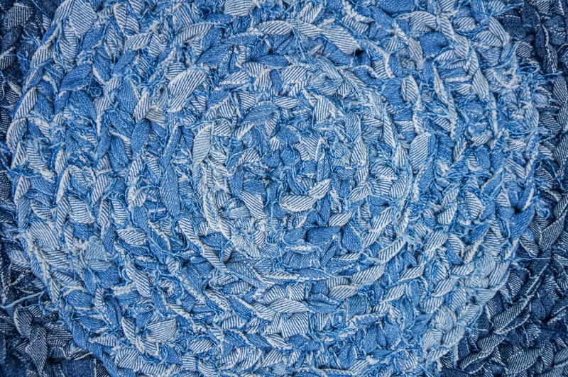 rubbish removal home