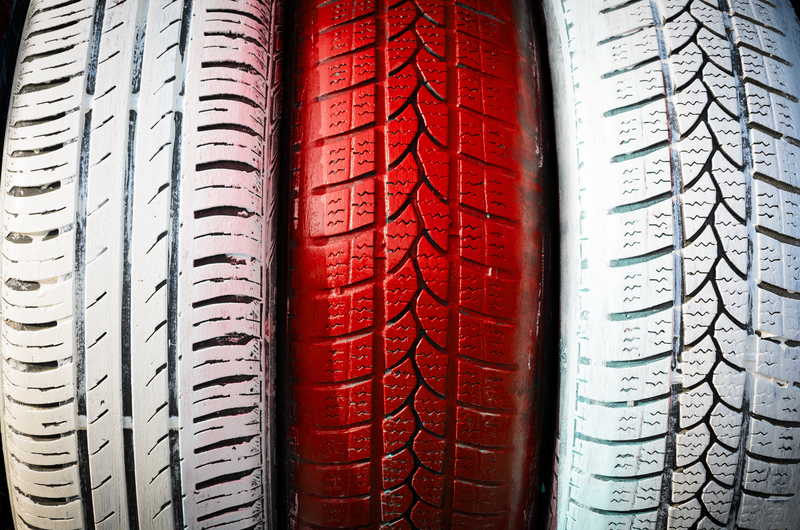 rubbish removal London